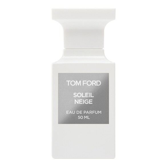 Soleil Neige - Eau De Parfum, TOM FORD