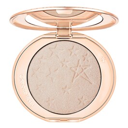CHARLOTTE TILBURY | Hollywood Glow Glide Face Architect - Enlumineur visage