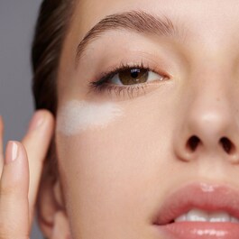 Extra Repair Intense Eye Cream Refill - Recharge Crème Contour Des Yeux 