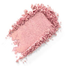Tickle - Highlighter poudre rosé