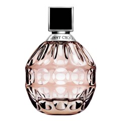 Jimmy Choo - Eau de Parfum, JIMMY CHOO