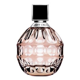 Jimmy Choo - Eau de Parfum