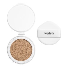 Recharge Phyto-Blanc Le Cushion - Fond de teint cushion, SISLEY