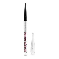 Precisely My Brow Pencil Mini - Crayon sourcils ultra-précis, format voyage, BENEFIT COSMETICS