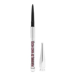 Precisely My Brow Pencil Mini - Crayon sourcils ultra-précis, format voyage