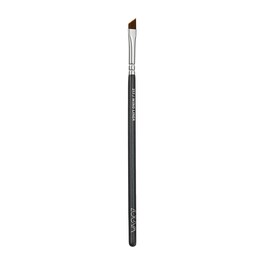 317 WING LINER - Pinceau yeux