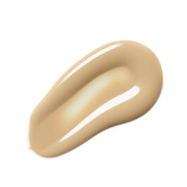 Skin Foundation - Fond de Teint équilibrant SPF15