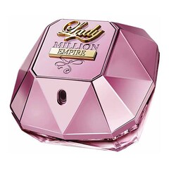 Lady Million Empire - Eau de Parfum, PACO RABANNE
