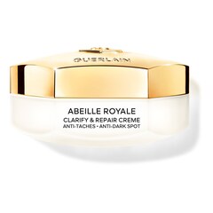Abeille Royale - Crème Clarify & Repair , GUERLAIN