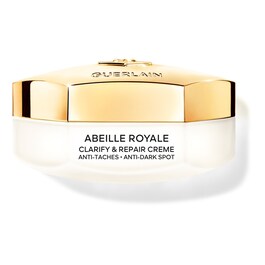 Abeille Royale - Crème Clarify & Repair 
