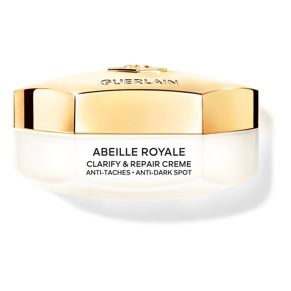 Abeille Royale - Crème Clarify & Repair , GUERLAIN