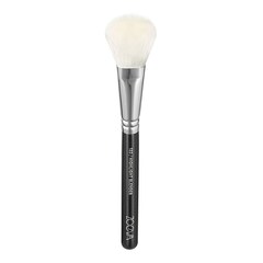132 HIGHLIGHT BLENDER - Pinceau visage, ZOEVA