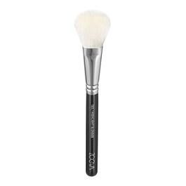 132 HIGHLIGHT BLENDER - Pinceau visage