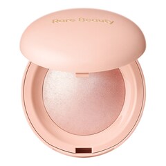 Positive Light Silky Touch Highlighter - Enlumineur, RARE BEAUTY