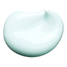 ClarinsMen - Nettoyant Visage