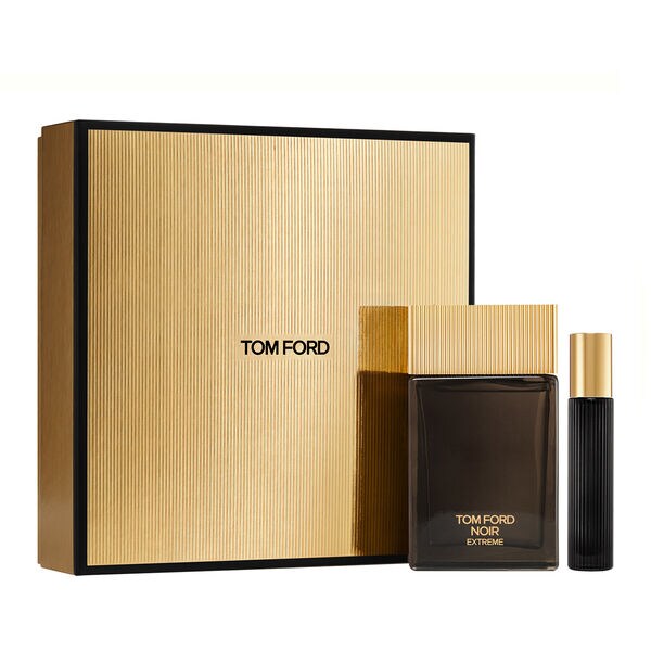 Noir Extreme Coffret Eau de Parfum de TOM FORD ≡ SEPHORA