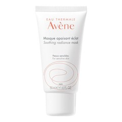ESSENTIEL - Masque Apaisant éclat, AVENE
