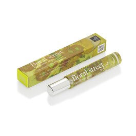 Sunflower Pop - Eau de Parfum Format Voyage