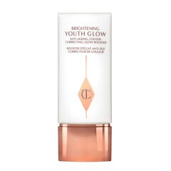 Brightening Youth Glow - Base de teint, CHARLOTTE TILBURY
