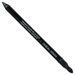 Crayon yeux soyeux waterproof, ARMANI
