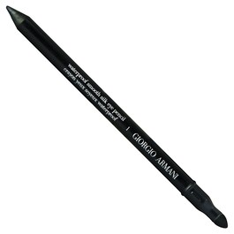 Crayon yeux soyeux waterproof
