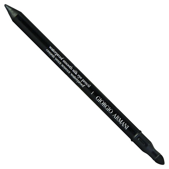 crayon yeux soyeux waterproof