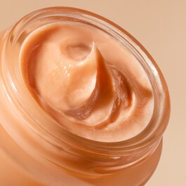 Light Aura Vitamin C+ Peptide - Crème Contour Des Yeux
