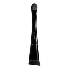 Pinceau Contouring, BLACK UP
