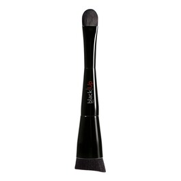 Pinceau Contouring