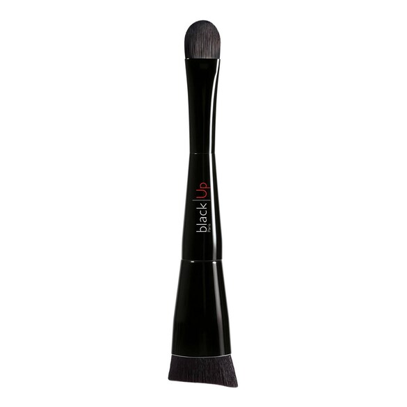 Pinceau Contouring, BLACK UP