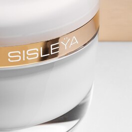 Sisleÿa l'Intégral Anti-Age