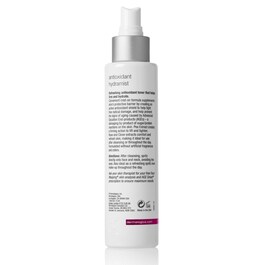 Antioxidant Hydramist Age Smart - Brume Visage Hydratante