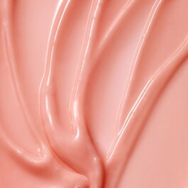 Lip sleeping mask - Masque de nuit pour les lèvres