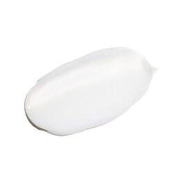 Nettoyant au Squalane - Nettoyant et Démaquillant