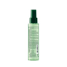 Naturia - Spray démêlant express