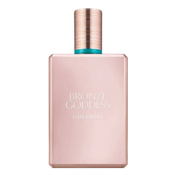 Bronze Goddess Eau de Parfum de ESTÉE LAUDER ≡ SEPHORA