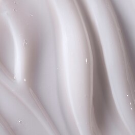 Curl Shampoo - Shampoing pour tous types de boucles
