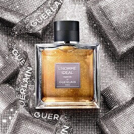 L'Homme idéal - Coffret Eau de Toilette
