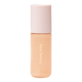 Positive Light Tinted Moisturizer - Crème teintée