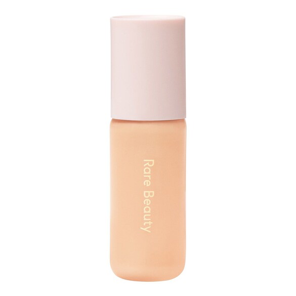 Positive Light Tinted Moisturizer - Crème teintée, RARE BEAUTY