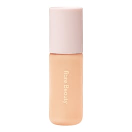 Positive Light Tinted Moisturizer - Crème teintée image