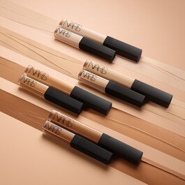 Radiant Creamy Concealer - Anticernes multi-usages