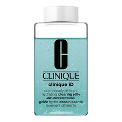 Clinique iD - Base hydratante + votre cartouche d'actif concentré, CLINIQUE