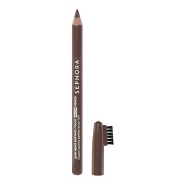 CRAYONS SOURCILS PARFAITS TENUE 12H - Longue Tenue