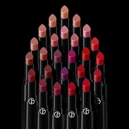 Lip Power - Rouge à Lèvres Longue Tenue et Couleur Intense