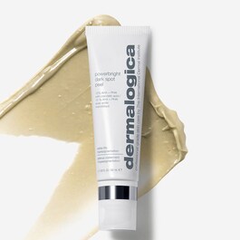 Powerbright dark spot peel - Soin anti-tâches