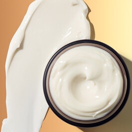 Black Tea Advanced Age Renewal Cream - Crème Hydratante Anti-âge Au Thé Noir