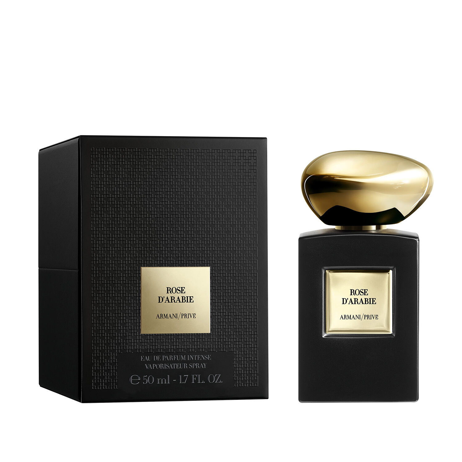 Giorgio armani prive rose best sale