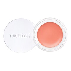 Lip2Cheek - Fard crème lèvres et joues, RMS BEAUTY