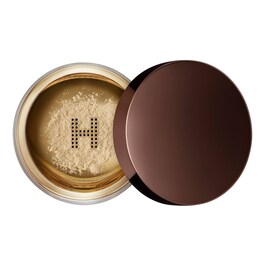 Veil Translucent Setting Powder - Poudre Fixante Translucide